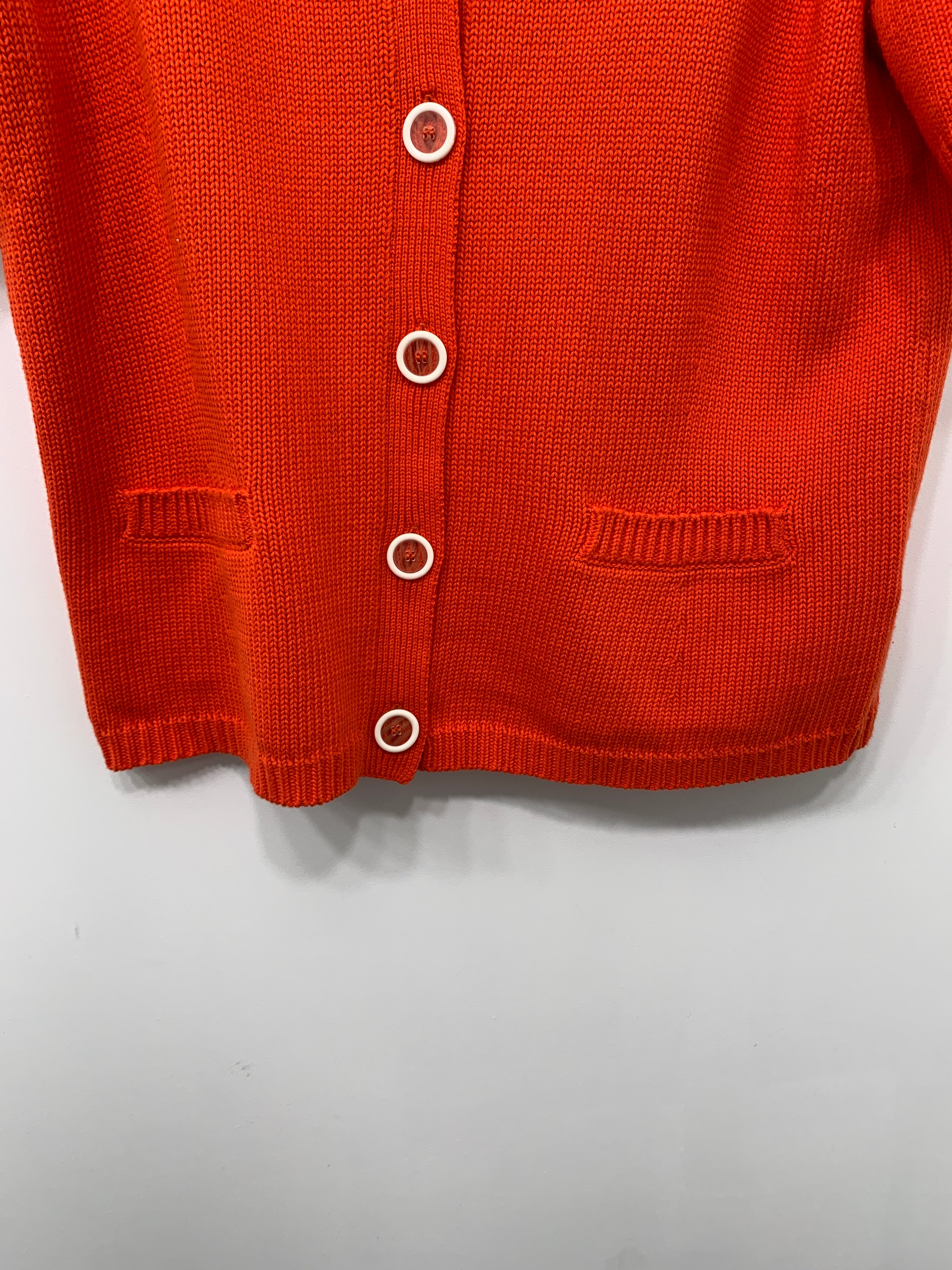 Peter Halm Bluse
